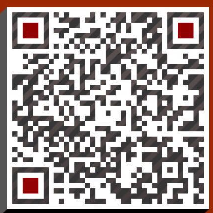 無錫昌鴻鋼格板有限公司