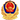 無錫昌鴻鋼格板有限公司
